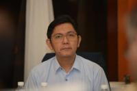 DPR Ingatkan Pemerintah, Korban Tragedi Kanjuruhan Belum Tertangani Sepenuhnya