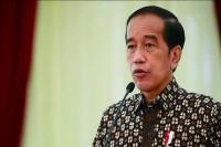 Tahun 2024, Indonesia Ditargetkan Menjadi Pusat Industri Halal Dunia