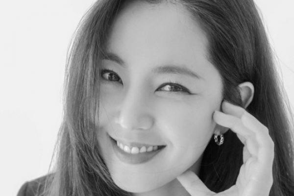 Aktris cantik Chae-ah Han kembali ke layar lebar. Ini merupakan filmnya pertamanya, pasca melahirkan pada awal 2018 silam.