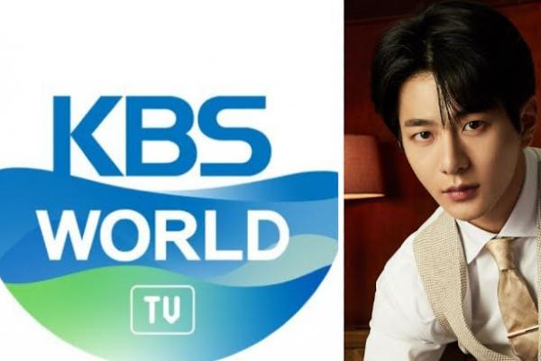 Jaringan televisi Korea Selatan, KBS, menuai kecaman dari warganet akibat mengubah jadwal siaran langsung grup K-Pop, Golden Child.