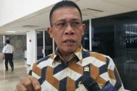 ASN Boyolali Diduga Diminta Dukung Ganjar, Masinton PDIP: Enggak Jelas