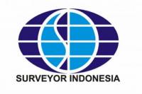 Tingkatkan Layanan Sertifikasi Halal, MUI Gandeng Surveyor Indonesia