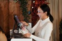 Studi Terbaru Cisco, 60 Persen Informasi Pelanggan UKM Dicuri