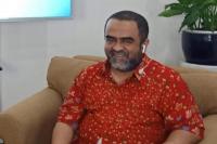 Pengkritik Pemerintah Makin Parah, Habib Syakur: Jangan Kebablasan Gunakan Kebebasan