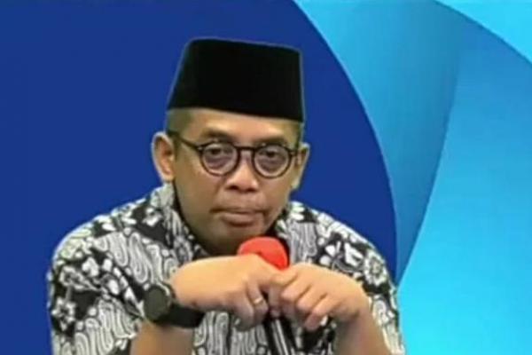 Menurutnya, UU HPP disahkan sebagai pelengkap beberapa aturan yang telah disahkan sebelumnya seperti Undang-Undang terkait Tax Amnesty yang ditetapkan pada 2016 dan Undang-Undang Cipta Kerja pada 2020.