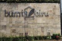 PN Tangerang Tak Boleh  Gegabah  Eksekusi Lahan PT Graha Sukses Mandiri