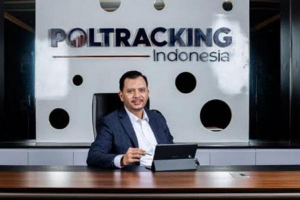 59.3 Persen publik setuju reshuffle kabinet.