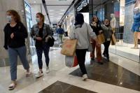 Australia Segera Luncurkan Booster Vaksin setelah Lockdown Dilonggarkan