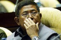 Yusril Ihza Kenang Almarhum Sudi Silalahi: Beliau Ramah dan Taat Beribadah