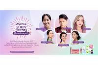 Cara Gen Z dan Perempuan Muda Indonesia Lakukan Tantangan Dunia