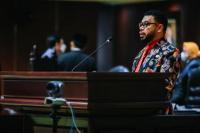 Menakar Kemungkinan Ras Melanesia Jadi Calon Presiden 2024