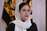 Ketua DPR: Selamat Milad ke-109 Muhammadiyah, Teruslah Menebar Semangat