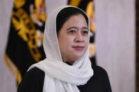 Puan Maharani Dinilai Capres yang Punya Jejak Ideologis Jelas dan Kuat