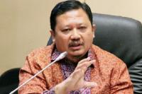 PKS Ingatkan Pemerintah, Jangan Abaikan Syarat Teknis Demi Kejar Target Operasional LRT