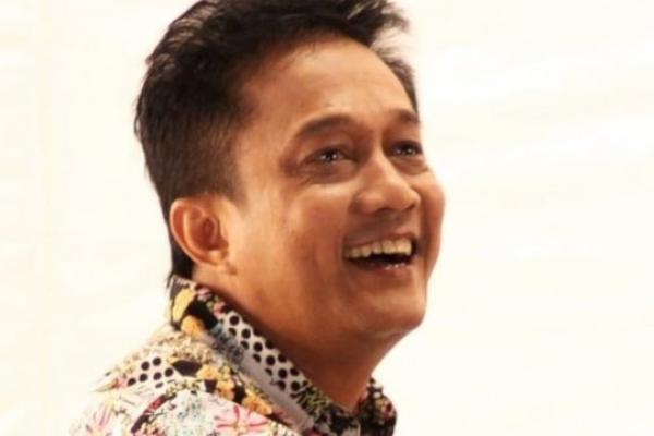 Musisi ternama Tanah Air, Oddie Agam meninggal dunia di RS Persahabatan, Jakarta Timur.