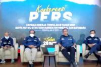 Harga Batubara Naik, Pemerintah Akan Finalisasi Harga DMO Industri