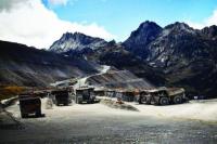 Realisasi PNBP Sektor Tambang Melebihi Target