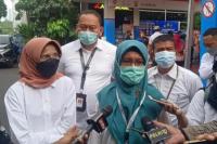 Kemensos Laporkan Oknum M Diduga Mencatut Nama Untuk Pengadaan Proyek