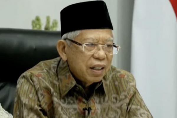 Ijtima’ Ulama Komisi Fatwa se-Indonesia harus konsisten ikuti sistem dan prosedur (sisdur) yang telah disepakati