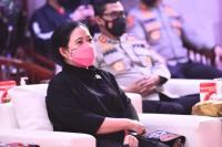 Ketua DPR: Ketegasan Kapolri Patut Diapresiasi, Rakyat Taruh Harapan Besar ke Polisi