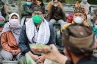 Gus Halim: Desa Ranupani Miliki Potensi Kultural dan Alam yang Luar Biasa