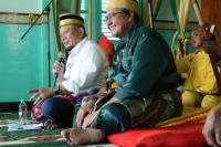 Ketua DPD: Sistem Tata Negara Indonesia Tak Sesuai DNA Bangsa