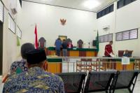 Kuasa Hukum KPU Tanjabtim ke Kajari soal Penyitaan: Jangan Sebar Hoaks!
