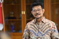 Perlu Komitmen Bersama Kendalikan AMR