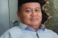 Gus Hasan Sentil Khofifah Soal Masa Jabatan: AD/ART Muslimat Harus Tunduk dengan NU