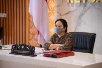 Siap Jadi Tuan Rumah, Ketua DPR Hadiri IPU Assembly di Madrid