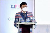  Menkominfo Apresiasi Upaya Jaga Ruang Digital