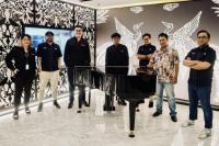 Difilmkan, Srimulat The Movie Dinanti Masyarakat Luas 