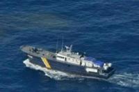 Pengadaan Kapal Pengawas, KKP Diminta Jejaki Banyak Negara