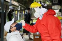 Begini Aturan Terbaru Naik KAI Jarak Jauh