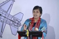 Wakil Ketua MPR Dorong Beri Kesempatan Seluasnya Bagi Penyandang Disabilitas