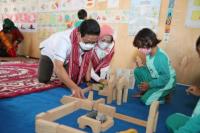 Mendes PDTT Nyatakan Dana Desa Bisa untuk Pendidikan