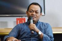 Pengamat Apresiasi Permintaan Maaf Syarifuddin Atas Kasus Jual Beli Perkara di MA