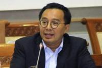 Harta Jenderal Andika Tak Dibahas di Fit and Proper Test, Ada Apa?