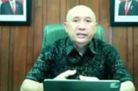 Perubahan Iklim, UMKM Diminta Menerapkan Green Bisnis