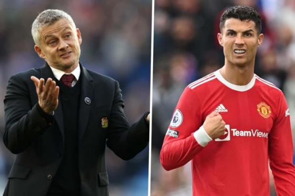 Solskjaer berada di bawah tekanan kuat menjelang laga kontra Watford pada Sabtu (20/11) malam. Setan Merah sebelumnya hanya memenangkan satu dari enam pertandingan Liga Premier terakhir, termasuk hasil yang memalukan atas Liverpool dan Manchester City.