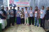 Gelombang Dukungan Anies Presiden 2024 Makin Massif di Jawa Tengah
