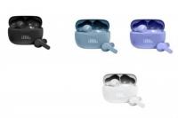 JBL Pimpin Audio Portabel 