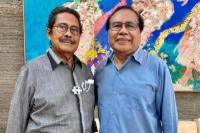 Senior Golkar: Rizal Ramli Mampu Jadikan Indonesia Lebih Baik
