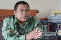 RUU HKPD Akan Hilangkan Disparitas Antar Kabupaten