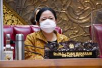 Ketua DPR Minta Pemerintah Sigap Selamatkan Rakyat Terdampak Banjir