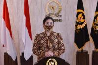 Alasan Ketua DPR Minta Vaksinasi Anak Segera Diimplementasikan