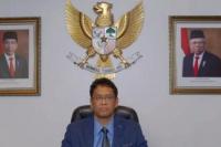 LPS : Inovasi Tekhnologi Perbankan Perlu Manajemen Resiko