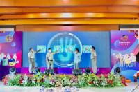 Ini Upaya Kementerian ATR/BPN Perbaiki Kualitas Layanan