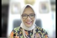 UKM Kreatif Menjadi Pahlawan Ekonomi di Era Digitalisasi