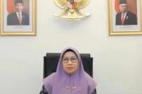 Pasar Modal Syariah Diharapkan Mendukung Sustainable Finance